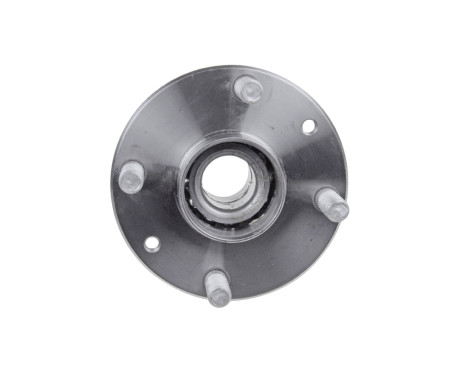 Wheel bearing ADM58217 Blue Print, Image 2