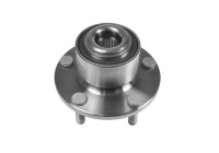 Wheel bearing ADM58230 Blue Print