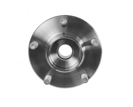 Wheel bearing ADM58230 Blue Print, Image 2