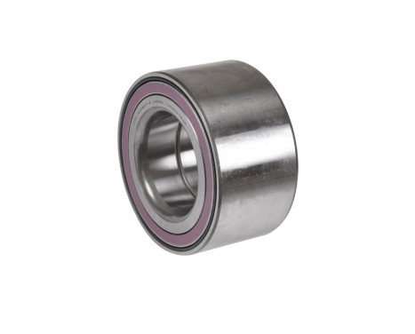 Wheel bearing ADM58231C Blue Print, Image 2