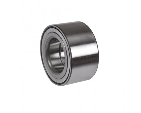 Wheel bearing ADM58231C Blue Print, Image 3