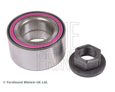 Wheel bearing ADM58231C Blue Print, Image 4