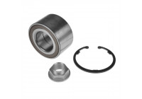 Wheel bearing ADM58232 Blue Print