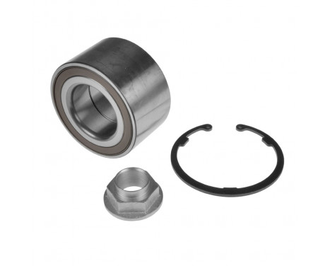 Wheel bearing ADM58232 Blue Print