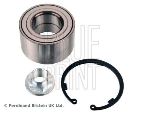 Wheel bearing ADM58232 Blue Print, Image 5