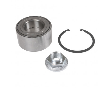 Wheel bearing ADM58233C Blue Print