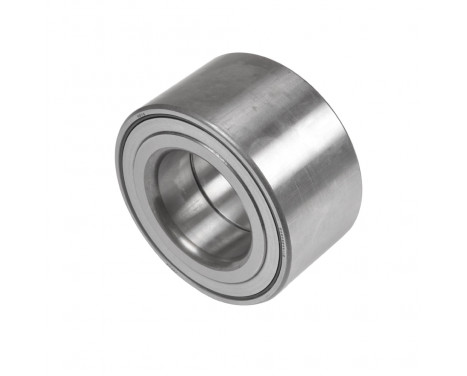 Wheel bearing ADM58233C Blue Print, Image 3