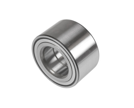 Wheel bearing ADM58234C Blue Print, Image 2