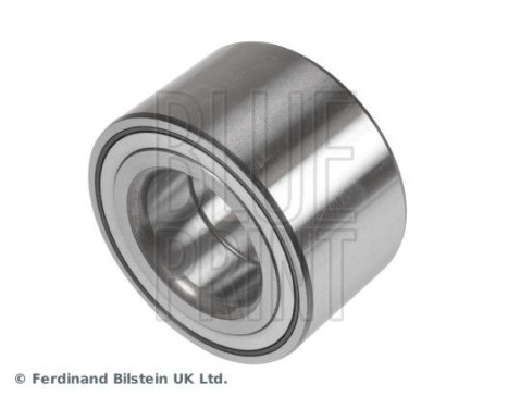 Wheel bearing ADM58234C Blue Print, Image 5