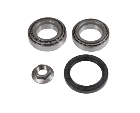 Wheel bearing ADM58235 Blue Print