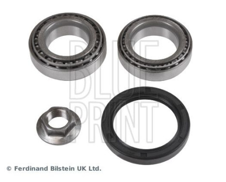 Wheel bearing ADM58235 Blue Print, Image 2