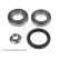 Wheel bearing ADM58235 Blue Print, Thumbnail 2