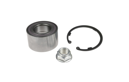 Wheel bearing ADM58236 Blue Print