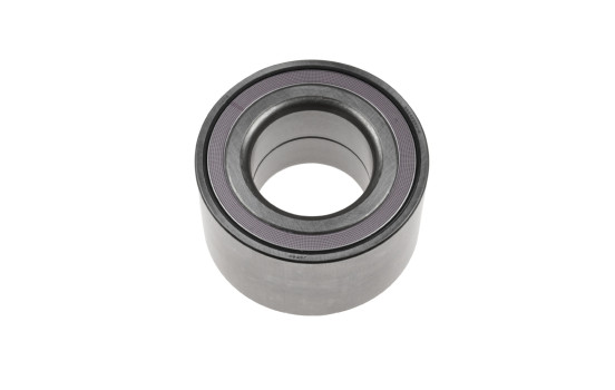 Wheel bearing ADM58236 Blue Print, Image 3