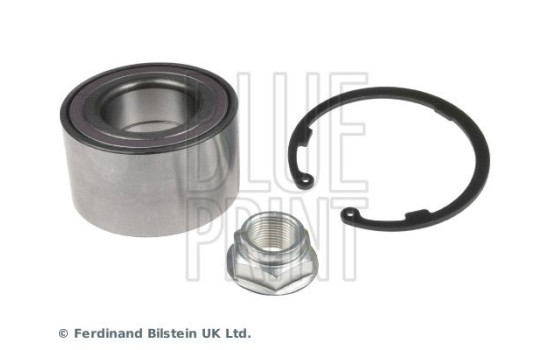 Wheel bearing ADM58236 Blue Print, Image 4
