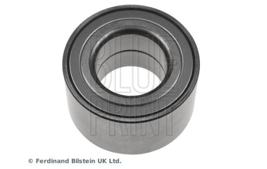Wheel bearing ADM58236 Blue Print, Image 5