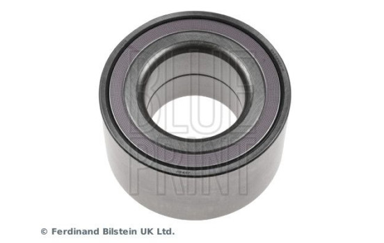 Wheel bearing ADM58236 Blue Print, Image 6