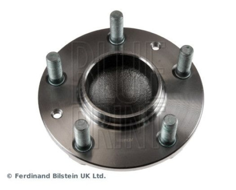 Wheel bearing ADM58237 Blue Print, Image 4