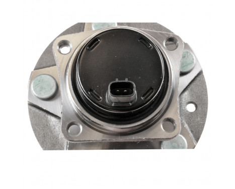 Wheel bearing ADM58238 Blue Print, Image 3