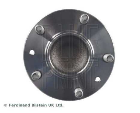 Wheel bearing ADM58238 Blue Print, Image 5