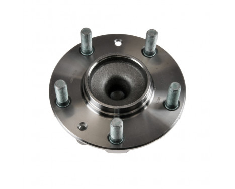 Wheel bearing ADM58239 Blue Print, Image 2