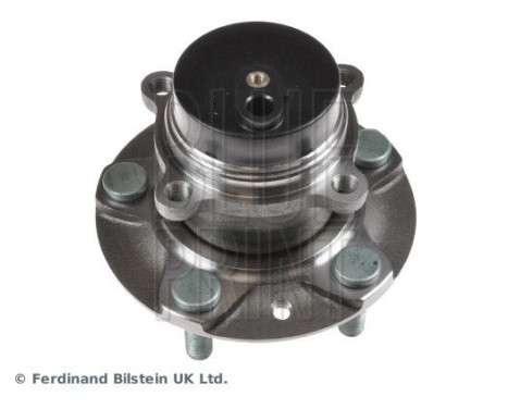 Wheel bearing ADM58239 Blue Print, Image 3