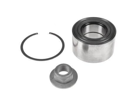 Wheel bearing ADM58240 Blue Print, Image 2