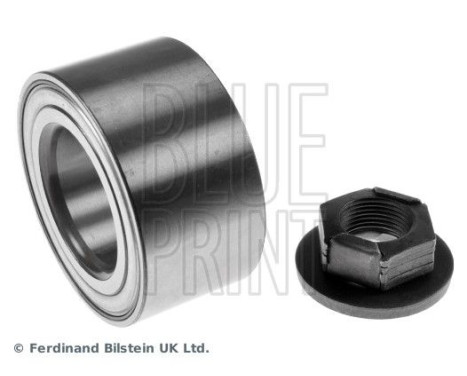 Wheel bearing ADM58241 Blue Print, Image 2