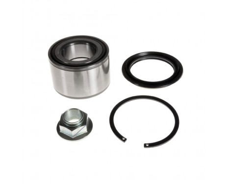 Wheel bearing ADM58243 Blue Print