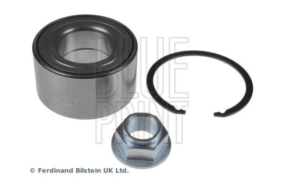 Wheel bearing ADM58244 Blue Print, Image 2