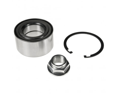 Wheel bearing ADM58245 Blue Print