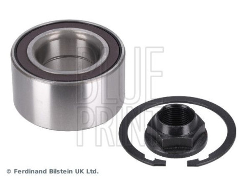 Wheel bearing ADM58245 Blue Print, Image 2