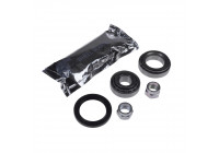 Wheel bearing ADM58308 Blue Print