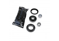 Wheel bearing ADM58312 Blue Print