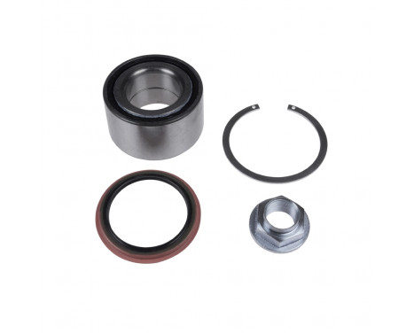 Wheel bearing ADM58324 Blue Print