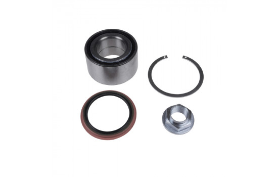Wheel bearing ADM58324 Blue Print
