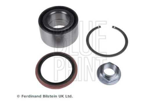 Wheel bearing ADM58324 Blue Print, Image 2