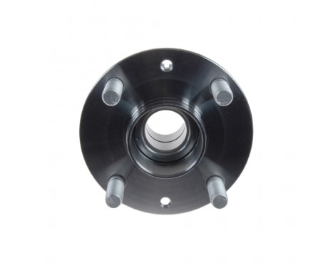 Wheel bearing ADM58325 Blue Print, Image 2