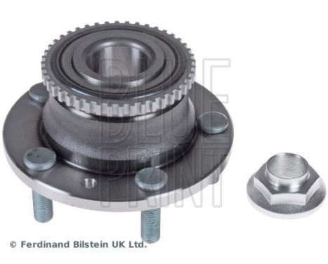 Wheel bearing ADM58331 Blue Print, Image 3