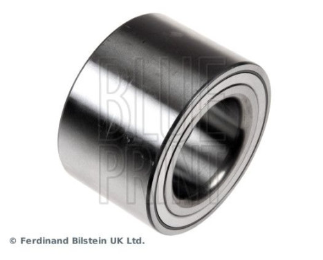 Wheel bearing ADM58333 Blue Print, Image 5
