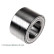 Wheel bearing ADM58333 Blue Print, Thumbnail 5