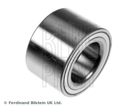 Wheel bearing ADM58333 Blue Print, Image 6