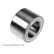 Wheel bearing ADM58333 Blue Print, Thumbnail 6