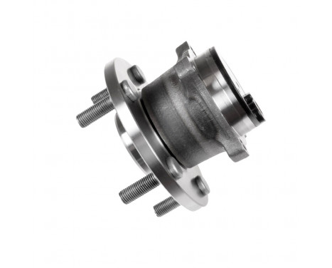 Wheel bearing ADM58335 Blue Print, Image 3