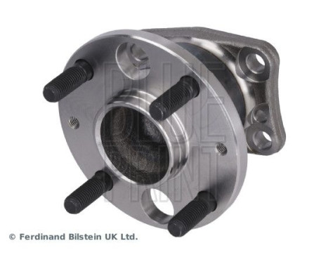 Wheel bearing ADM58337 Blue Print, Image 4