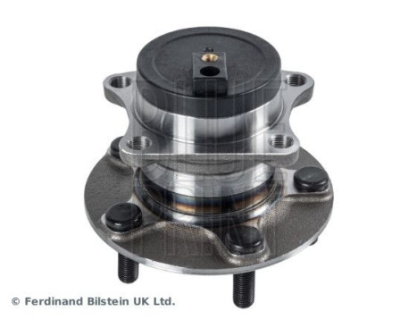Wheel bearing ADM58339 Blue Print, Image 4