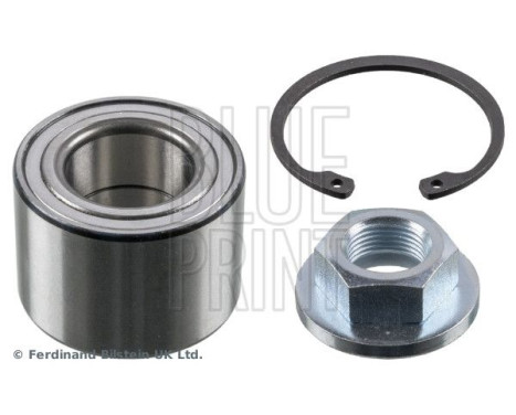 Wheel bearing ADM58340 Blue Print, Image 2