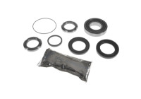 Wheel bearing ADM58344 Blue Print