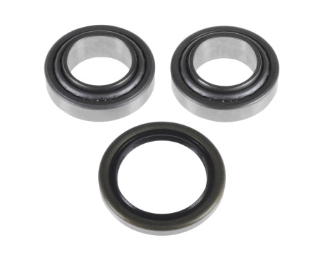 Wheel bearing ADM58346 Blue Print