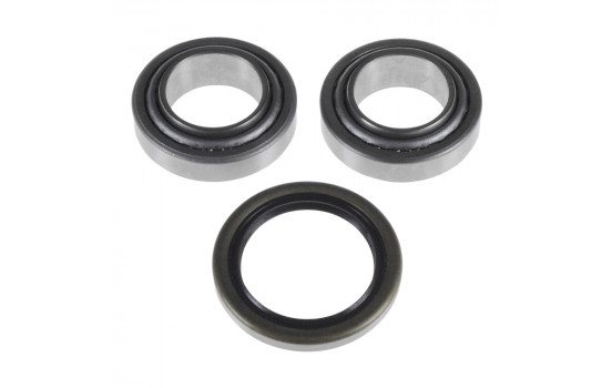 Wheel bearing ADM58346 Blue Print